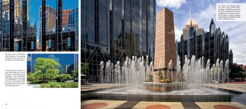Load image into Gallery viewer, Pittsburgh by Schiffer Publishing
