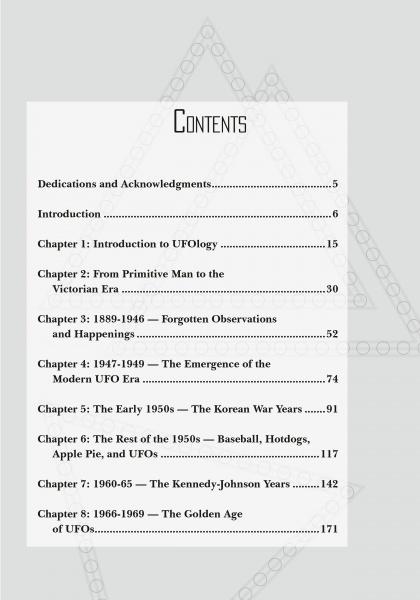 Load image into Gallery viewer, UFO Conspiracy by Schiffer Publishing
