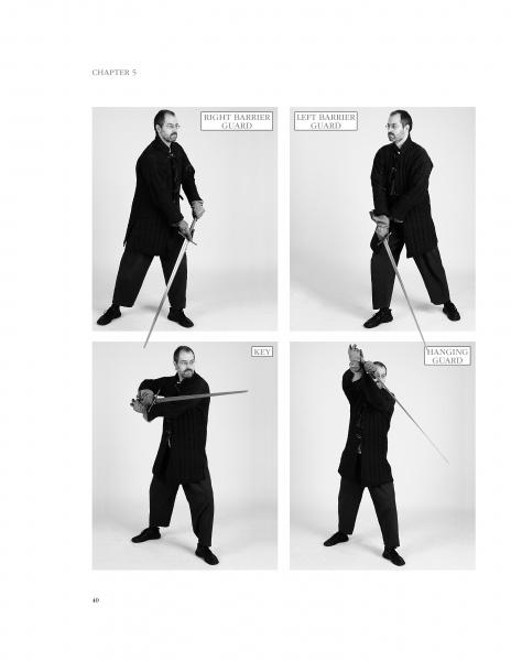 Load image into Gallery viewer, Sword Fighting by Schiffer Publishing
