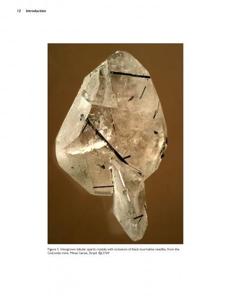 Load image into Gallery viewer, Collector's Guide to the Tourmaline Group by Schiffer Publishing
