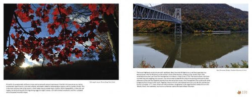 Load image into Gallery viewer, Hudson Valley Reflections by Schiffer Publishing
