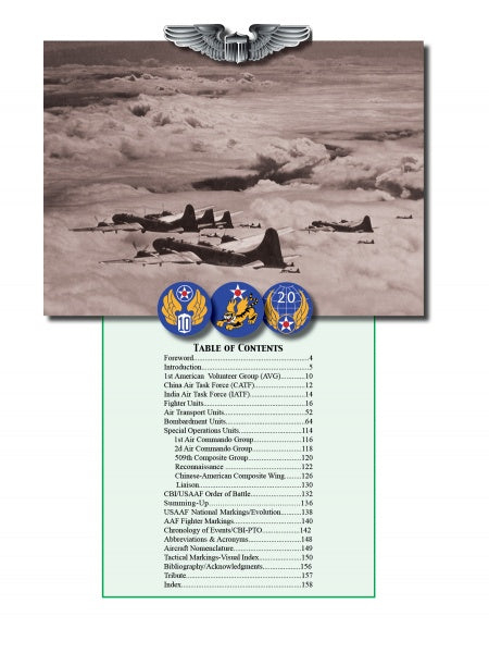 Load image into Gallery viewer, Battle Colors: Insignia and Aircraft Markings of the U.S. Army Air Forces in WWII by Schiffer Publishing

