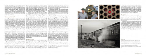 Load image into Gallery viewer, Smoke Over Steamtown by Schiffer Publishing
