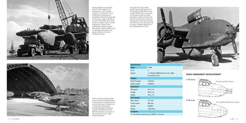Load image into Gallery viewer, A-20 Havoc by Schiffer Publishing
