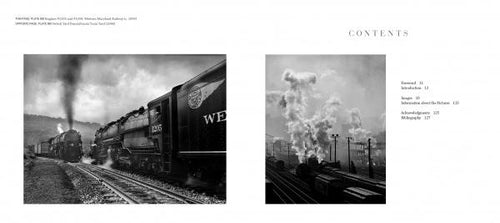 Load image into Gallery viewer, Trains by Schiffer Publishing
