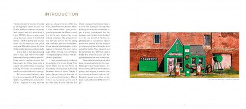 Load image into Gallery viewer, Back Roads of the Great Plains by Schiffer Publishing
