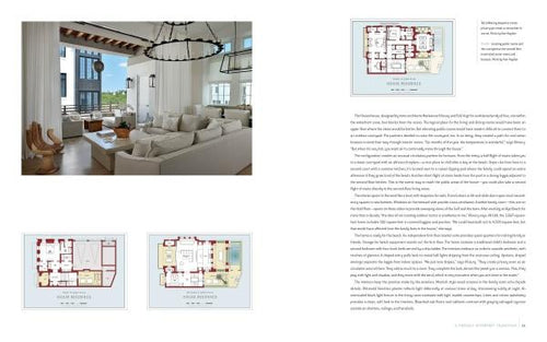 Load image into Gallery viewer, Anatomy of a Great Home by Schiffer Publishing
