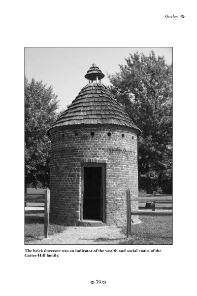 Load image into Gallery viewer, Haunted Plantations of Virginia by Schiffer Publishing
