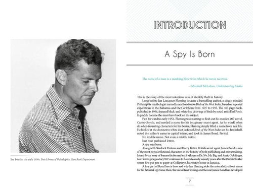 Load image into Gallery viewer, The Real James Bond by Schiffer Publishing
