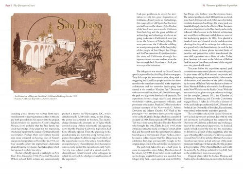Load image into Gallery viewer, The Life and Times of Lilian J. Rice, Master Architect by Schiffer Publishing
