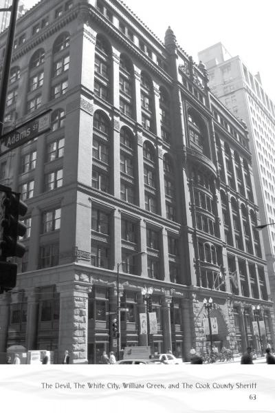 Load image into Gallery viewer, Chicago History: The Stranger Side by Schiffer Publishing
