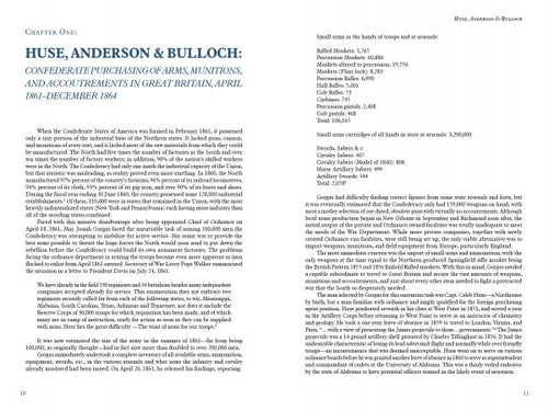 Load image into Gallery viewer, Suppliers to the Confederacy Volume II by Schiffer Publishing
