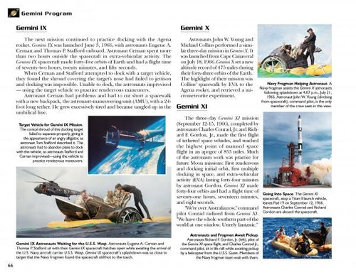 Load image into Gallery viewer, Cape Canaveral: America's Spaceport by Schiffer Publishing
