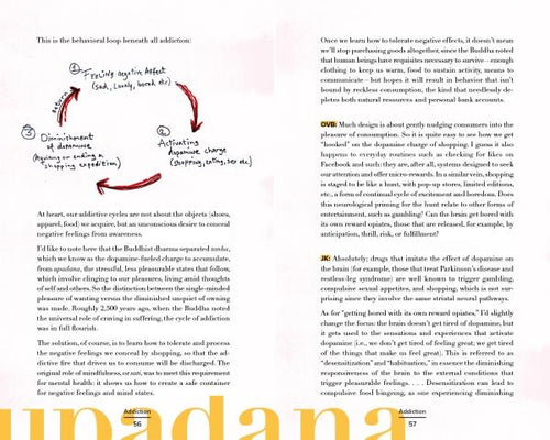 Load image into Gallery viewer, The Dharma of Fashion by Schiffer Publishing
