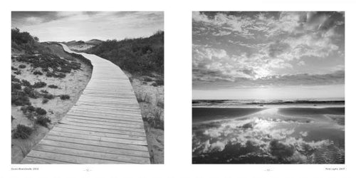 Load image into Gallery viewer, East Coast Atlantic Beaches by Schiffer Publishing
