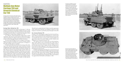 Load image into Gallery viewer, Ford M8 and M20 by Schiffer Publishing
