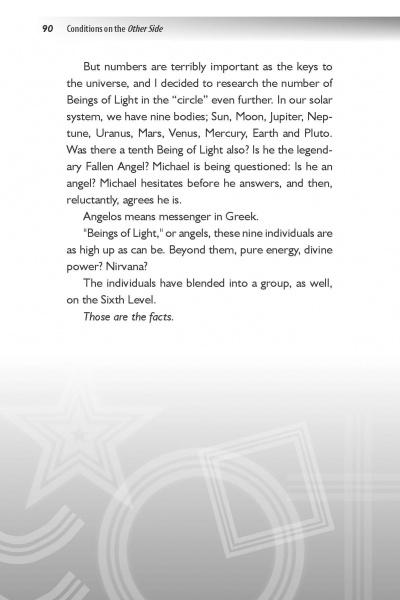 Load image into Gallery viewer, The Spirit Connection by Schiffer Publishing
