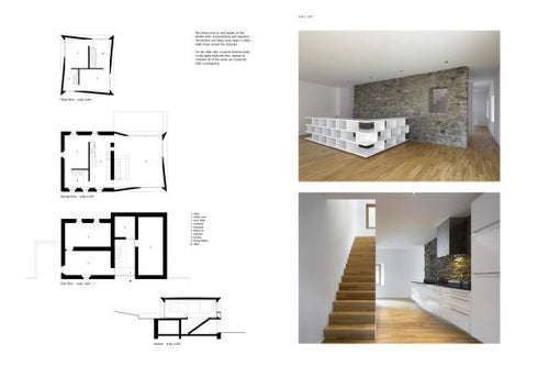 Load image into Gallery viewer, Contemporary Home Design by Schiffer Publishing
