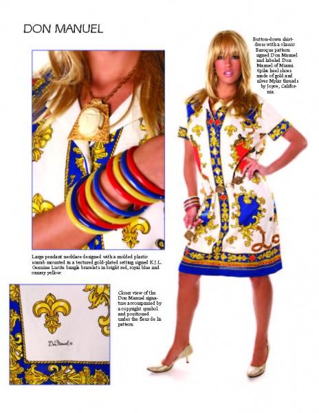 Load image into Gallery viewer, Signature Prints by Schiffer Publishing
