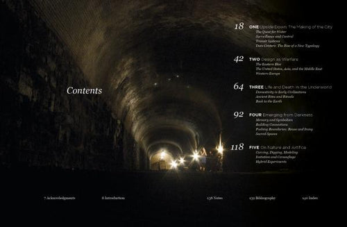 Load image into Gallery viewer, Notes from the Underworld by Schiffer Publishing

