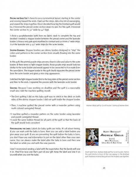 Load image into Gallery viewer, Creating Celebration Quilts by Schiffer Publishing
