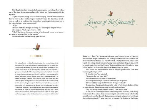Load image into Gallery viewer, The Empath's Quest by Schiffer Publishing
