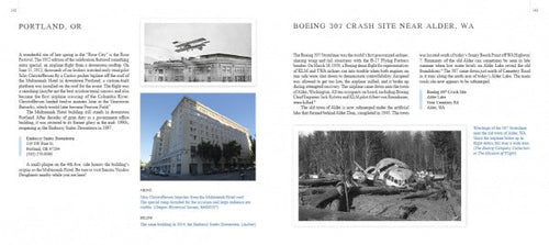 Load image into Gallery viewer, Jet City Rewind by Schiffer Publishing

