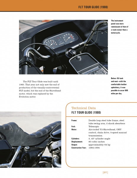 Load image into Gallery viewer, Harley-Davidson Legends by Schiffer Publishing
