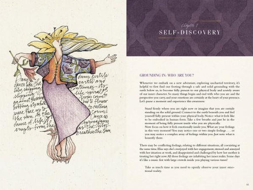 Load image into Gallery viewer, As You Feel, So You Heal by Schiffer Publishing
