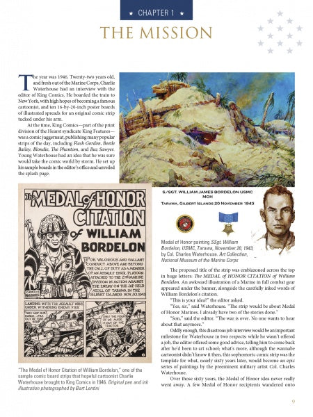 Load image into Gallery viewer, Valor in Action by Schiffer Publishing
