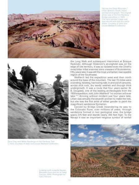 Load image into Gallery viewer, Shadows on the Mesa by Schiffer Publishing

