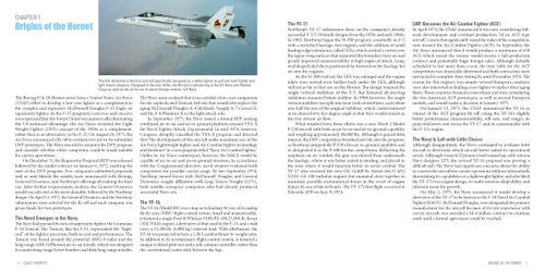 Load image into Gallery viewer, Legacy Hornets by Schiffer Publishing
