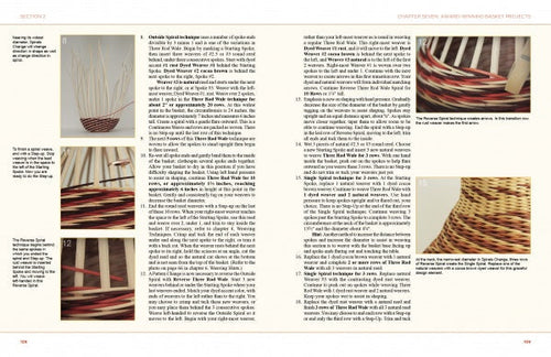 Load image into Gallery viewer, Award-Winning Basket Designs by Schiffer Publishing

