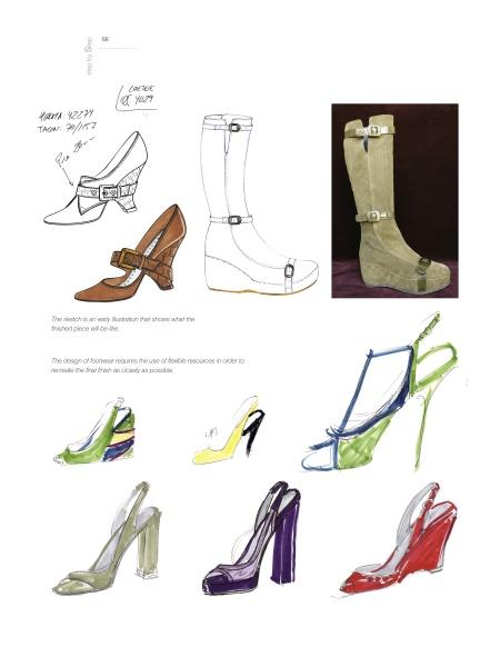 Load image into Gallery viewer, Designing Fashion Accessories by Schiffer Publishing
