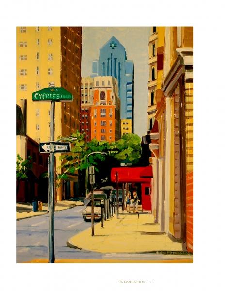 Load image into Gallery viewer, Philadelphia Originals by Schiffer Publishing
