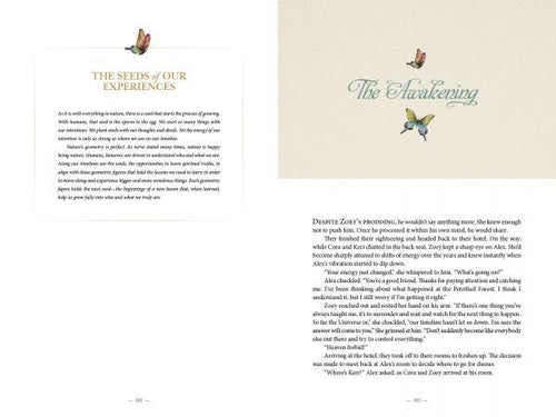 Load image into Gallery viewer, The Empath's Quest by Schiffer Publishing
