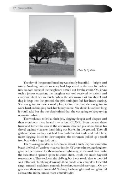 Load image into Gallery viewer, Folktales and Ghost Stories of North Carolina's Piedmont by Schiffer Publishing
