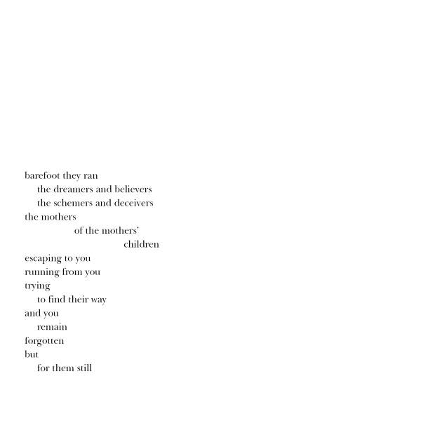 Just Passing Through by Schiffer Publishing