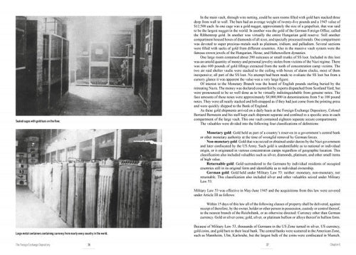 Load image into Gallery viewer, Monetary Men by Schiffer Publishing
