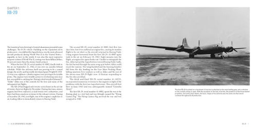 Load image into Gallery viewer, B-29 Superfortress, Vol. 1 by Schiffer Publishing
