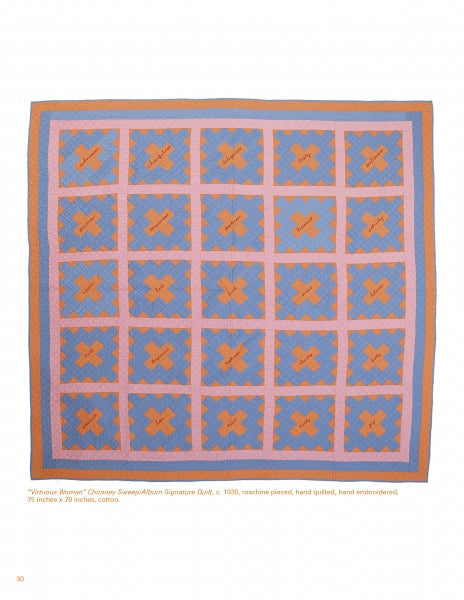 Load image into Gallery viewer, Quiltings, Frolicks, &amp; Bees by Schiffer Publishing
