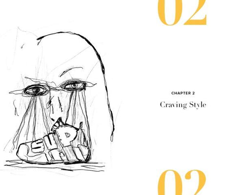 Load image into Gallery viewer, The Dharma of Fashion by Schiffer Publishing
