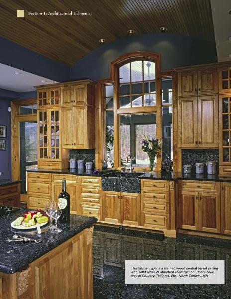 Load image into Gallery viewer, The Kitchen Guide by Schiffer Publishing
