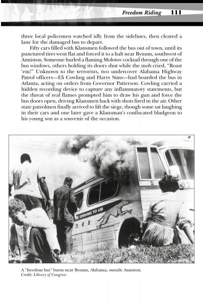 Load image into Gallery viewer, Ku Klux Terror by Schiffer Publishing
