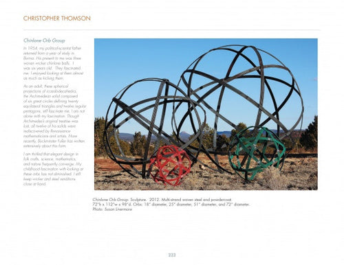 Load image into Gallery viewer, Ironwork Today 4 by Schiffer Publishing
