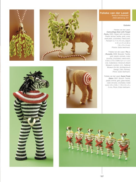 Load image into Gallery viewer, Humor in Craft by Schiffer Publishing
