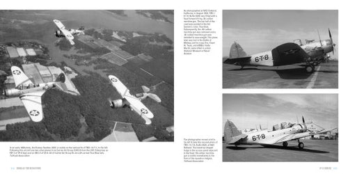 Load image into Gallery viewer, Douglas TBD Devastator by Schiffer Publishing
