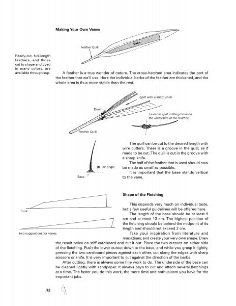 Load image into Gallery viewer, The Bow Builder's Book by Schiffer Publishing
