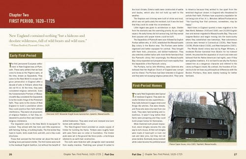 Load image into Gallery viewer, Antique New England Homes &amp; Barns by Schiffer Publishing

