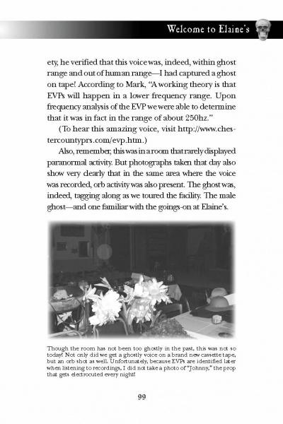Load image into Gallery viewer, Cape May Haunts by Schiffer Publishing
